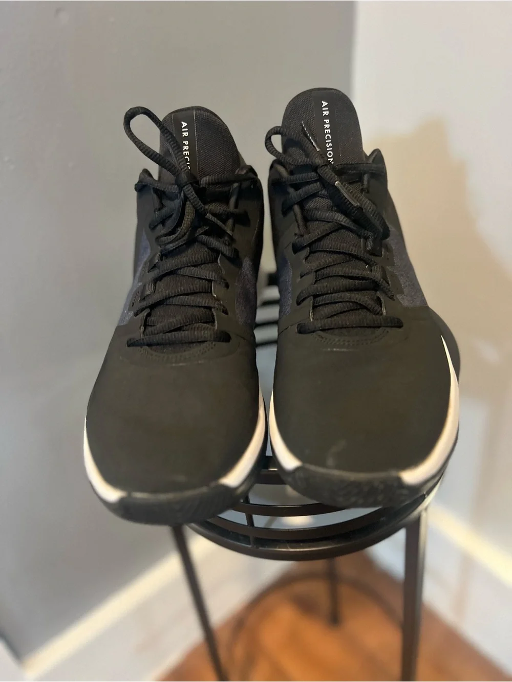 Nike classic performance